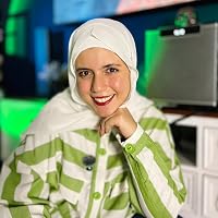 Profile Image for نرمين عصام.