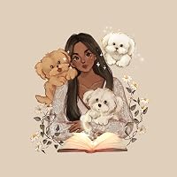 Profile Image for Isha.