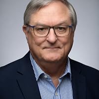 Profile Image for Timothy Sullivan.
