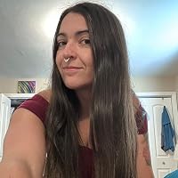 Profile Image for Cara McComas.