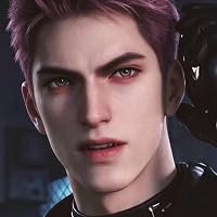 Profile Image for insanedeer6035.