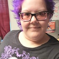 Profile Image for Molly.
