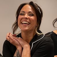 Profile Image for Cassandra.