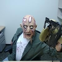 Profile Image for Travis Golob.