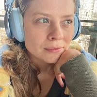 Profile Image for dido duane.