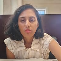 Profile Image for Rishitha.