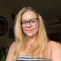 Profile Image for Skye Margies.
