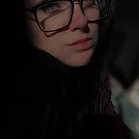 Profile Image for daniela.