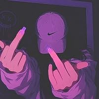 Profile Image for Cris Bentley.
