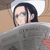 Profile Image for Courteney.