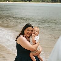 Profile Image for Devyn Wagner.