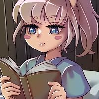 Profile Image for Sally.