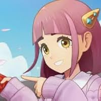 Profile Image for Em.