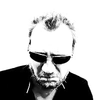 Profile Image for Barni Zart.