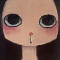 Profile Image for C.