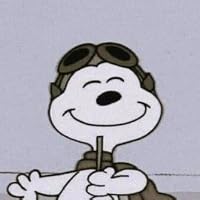 Profile Image for Ryan.