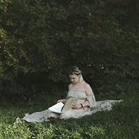 Profile Image for Giedrė Ti.