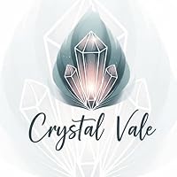 Profile Image for Crystal Vale.