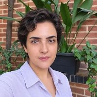 Profile Image for Dawn's book diary.