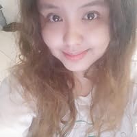 Profile Image for SenyoriitaReads.