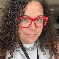 Profile Image for Tiffany Anderson.