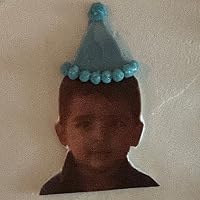 Profile Image for Hamza.