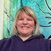 Profile Image for Kirsty Edwards.