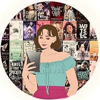 Profile Image for whychoose_books_rh.