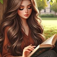 Profile Image for Felle McLendon.