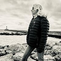 Profile Image for Taylor Nicole Smith.