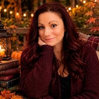 Profile Image for Deanna Martinez-Bey.