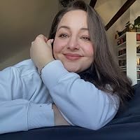 Profile Image for Jenni.