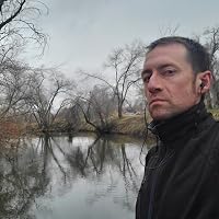 Profile Image for Andrew J.Pixton.