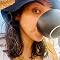 Nada Ghanim