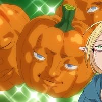 Profile Image for Julia.