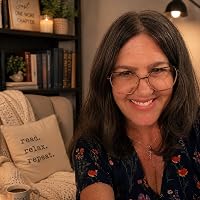 Profile Image for Jenns_books.