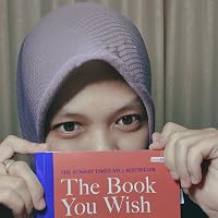 Profile Image for Kaopious.
