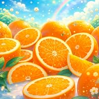 Profile Image for Navel.