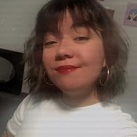 Profile Image for steph.