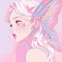Profile Image for Yan.