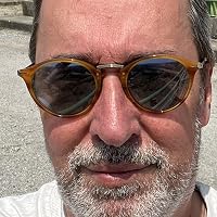 Profile Image for César.