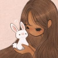 Profile Image for amiya.