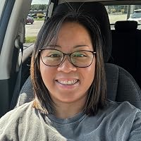 Profile Image for Araceli Ream.