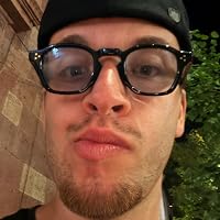 Profile Image for Martin.