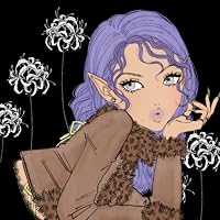Profile Image for Mich.