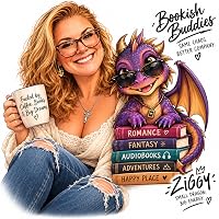 Profile Image for The Book Scientist.