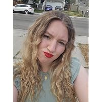 Profile Image for Makayla Gustafson.
