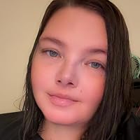Profile Image for Luna Atlantis.