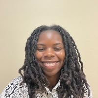 Profile Image for Cliressa Robinson.
