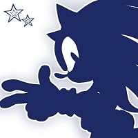 Profile Image for N1c0K1LLM3PLS.